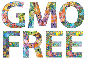 Similar image 21222931