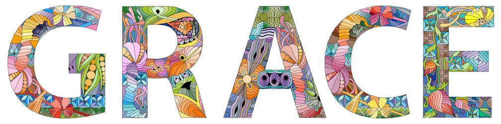 Similar image 21222933