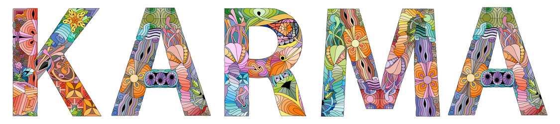 Similar image 21222934