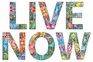 Similar image 21222935