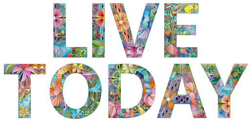 Similar image 21222936