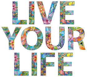 Similar image 21222937