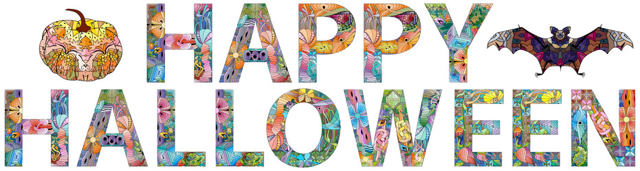 Similar image 21223170