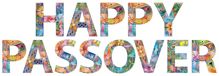 Similar image 21223171