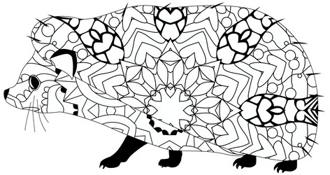 Similar image 21223173