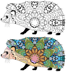 Similar image 21223174