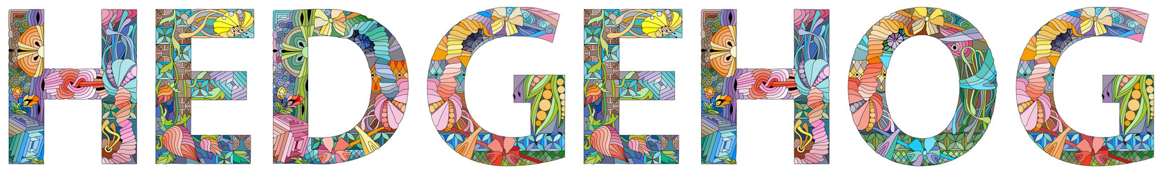 Similar image 21223175