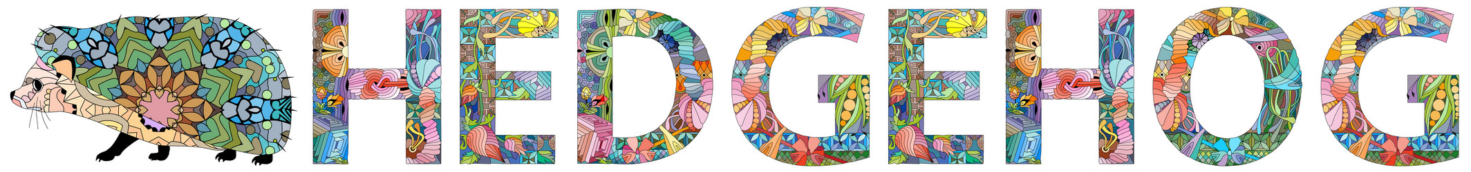 Similar image 21223176