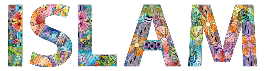 Similar image 21223177