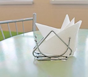 Similar image 21219507