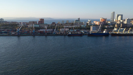 Similar image 21216956