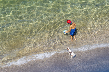 Similar image 21216957