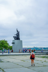 Similar image 21216961