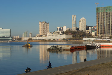 Similar image 21216962