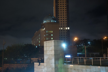 Similar image 21216964