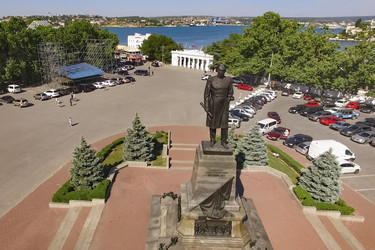 Similar image 21216966