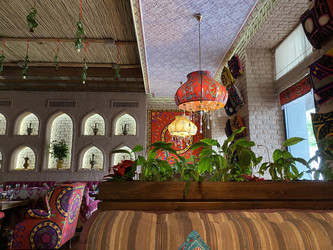 Similar image 21216967