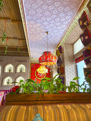 Similar image 21216970