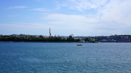 Similar image 21216971