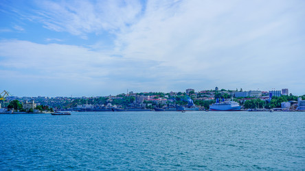 Similar image 21220778