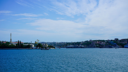 Similar image 21216973