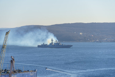 Similar image 21216974