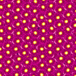 Similar image 21248012