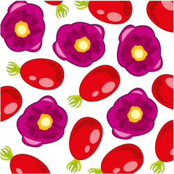 Similar image 21248015