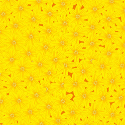 Similar image 21248017