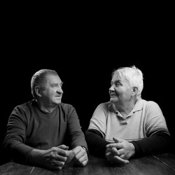 Similar image 21216975