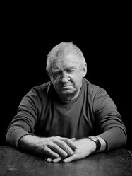 Similar image 21216977