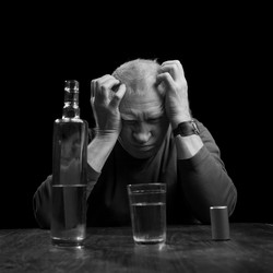 Similar image 21216978