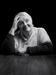 Similar image 21216979