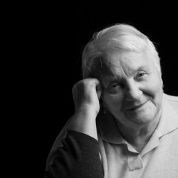 Similar image 21216980