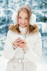 Similar image 21217689