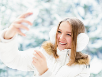 Similar image 21217690