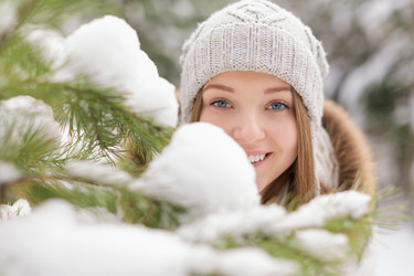 Similar image 21217691