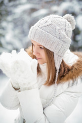 Similar image 21217693