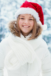 Similar image 21217695