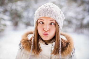 Similar image 21217696