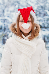 Similar image 21217697