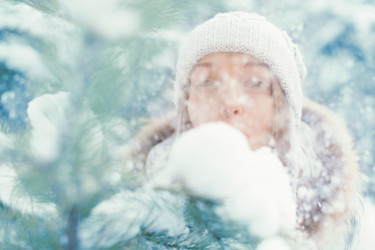 Similar image 21217698