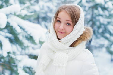 Similar image 21217699