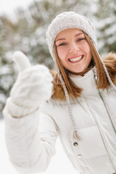 Similar image 21217700