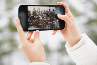 Similar image 21217701