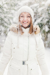 Similar image 21217703