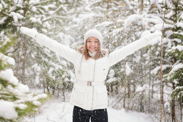 Similar image 21217707