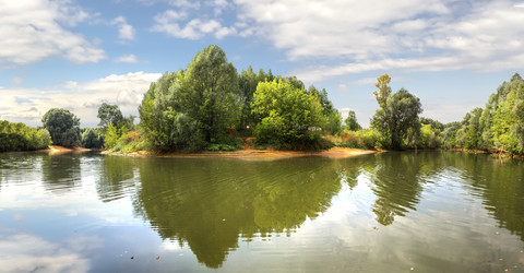 Similar image 21217408