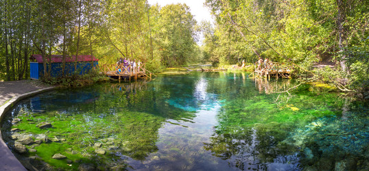 Similar image 21217409