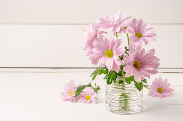 Similar image 21223229